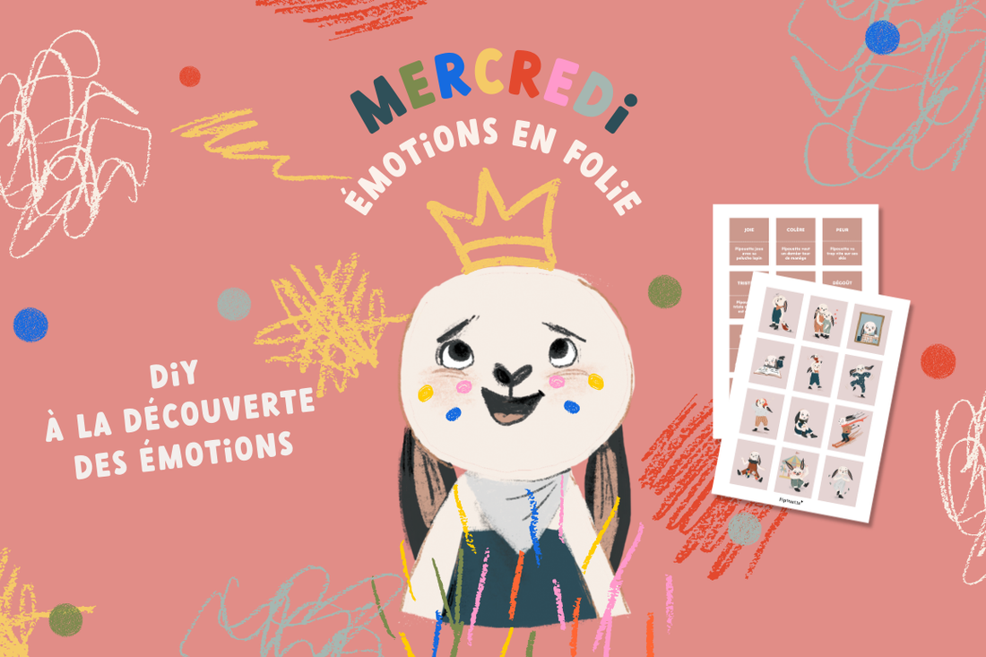 jeu memory des emotions