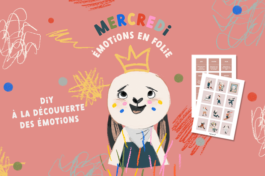 jeu memory des emotions