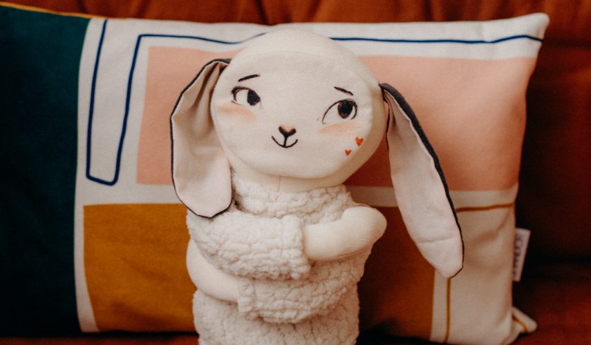 pipouette aime d'amour