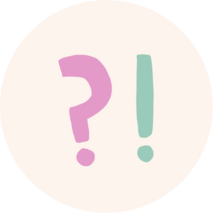 J’ai du mal à le comprendre