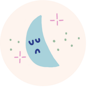 Je galère à l’endormir