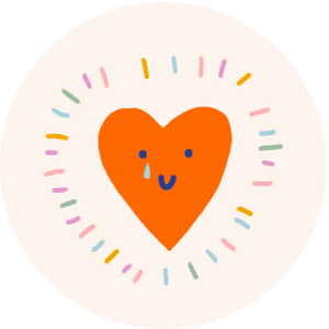 Il est trop sensible