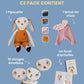 PACK INTERMÉDIAIRE