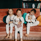 Pyjama enfant