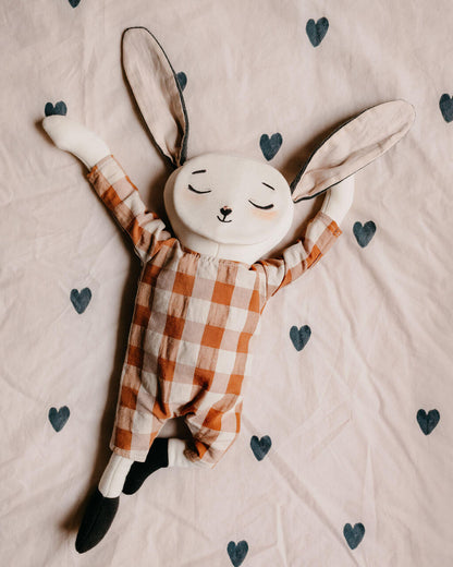 pack dodo - aider au coucher de votre enfant sereinement