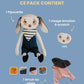Day & Night pack