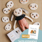 PACK SPÉCIAL ENSEIGNANTS