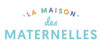 files/la-maison-des-maternelles.jpg