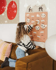 La Maison des Émotions