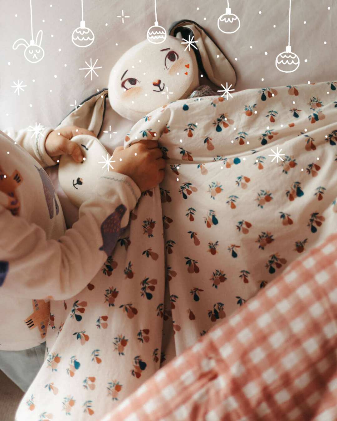 Le Voyage vers le Pays des Rêves – Relaxation audio