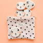 MINI VISAGES DOSES D'AMOUR