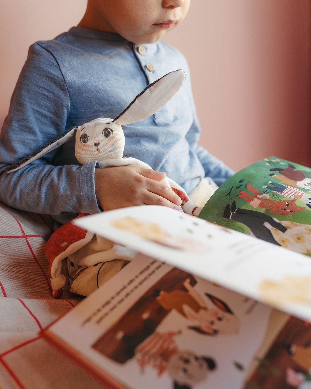Le kit J'apprivoise ma colère + livre La dispute