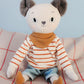 Émile le koala