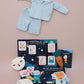 LE KIT DODO DE PIPOUETTE