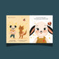 Lou le chat