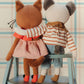 Duo Lou & Émile