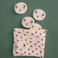 MINI VISAGES DOSES D'AMOUR