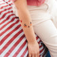 Love Tattoos
