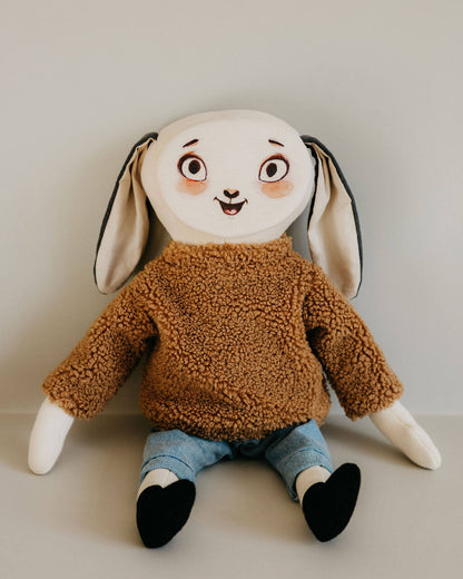 PACK DÉCOUVERTE TEST