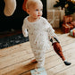 Pyjama enfant