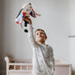 Pyjama enfant