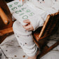 Pyjama enfant