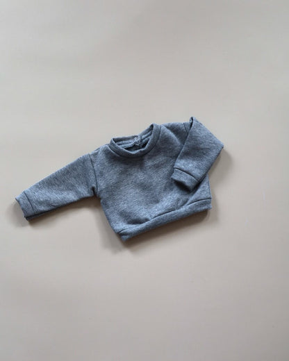 Sweat