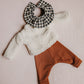 Tenue Flocon